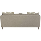 Bernhardt Plush Joli Sofa - Home Elegance USA