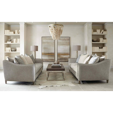 Bernhardt Plush Joli Sofa - Home Elegance USA