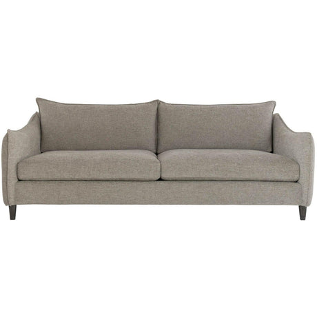 Bernhardt Plush Joli Sofa - Home Elegance USA