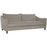 Bernhardt Plush Joli Sofa - Home Elegance USA