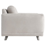 Bernhardt Plush Maren Chair - Home Elegance USA