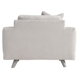 Bernhardt Plush Maren Chair - Home Elegance USA