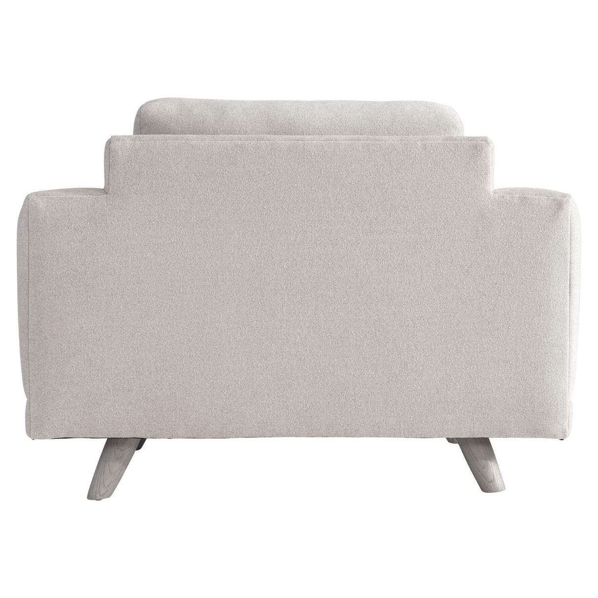 Bernhardt Plush Maren Chair - Home Elegance USA