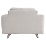 Bernhardt Plush Maren Chair - Home Elegance USA