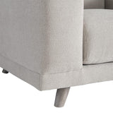 Bernhardt Plush Maren Chair - Home Elegance USA