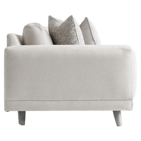 Bernhardt Plush Maren Sofa - Home Elegance USA