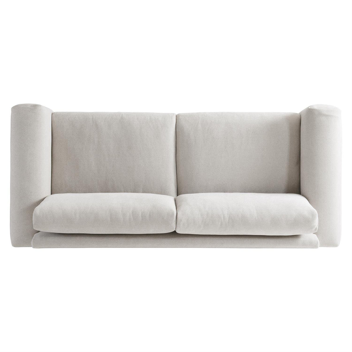 Bernhardt Plush Maren Sofa - Home Elegance USA