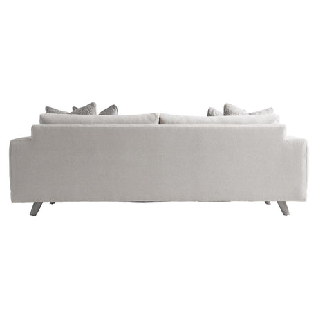 Bernhardt Plush Maren Sofa - Home Elegance USA