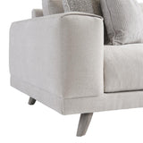 Bernhardt Plush Maren Sofa - Home Elegance USA