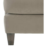 Bernhardt Plush Mila Chair - Home Elegance USA