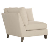 Bernhardt Plush Mila Sectional - Home Elegance USA