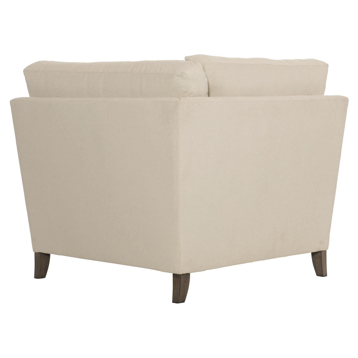 Bernhardt Plush Mila Sectional - Home Elegance USA