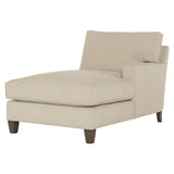 Bernhardt Plush Mila Sectional - Home Elegance USA