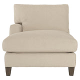 Bernhardt Plush Mila Sectional - Home Elegance USA