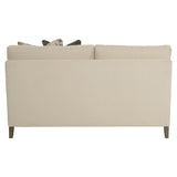 Bernhardt Plush Mila Sectional - Home Elegance USA