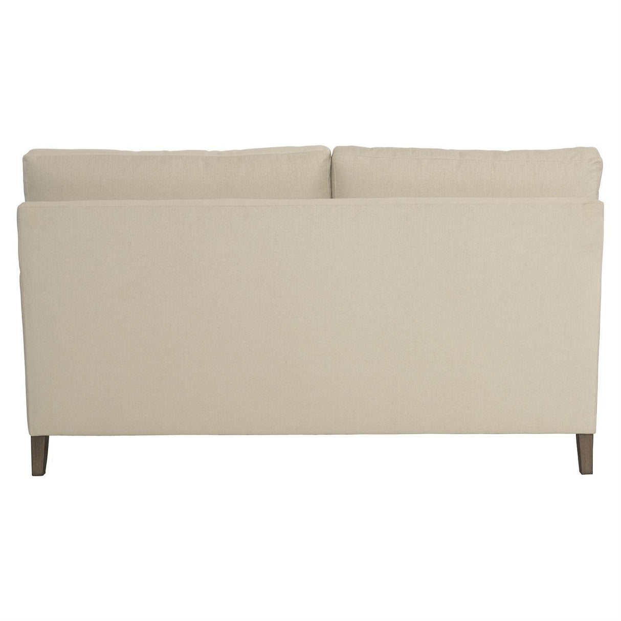 Bernhardt Plush Mila Sectional - Home Elegance USA