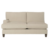 Bernhardt Plush Mila Sectional - Home Elegance USA