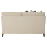 Bernhardt Plush Mila Sectional - Home Elegance USA