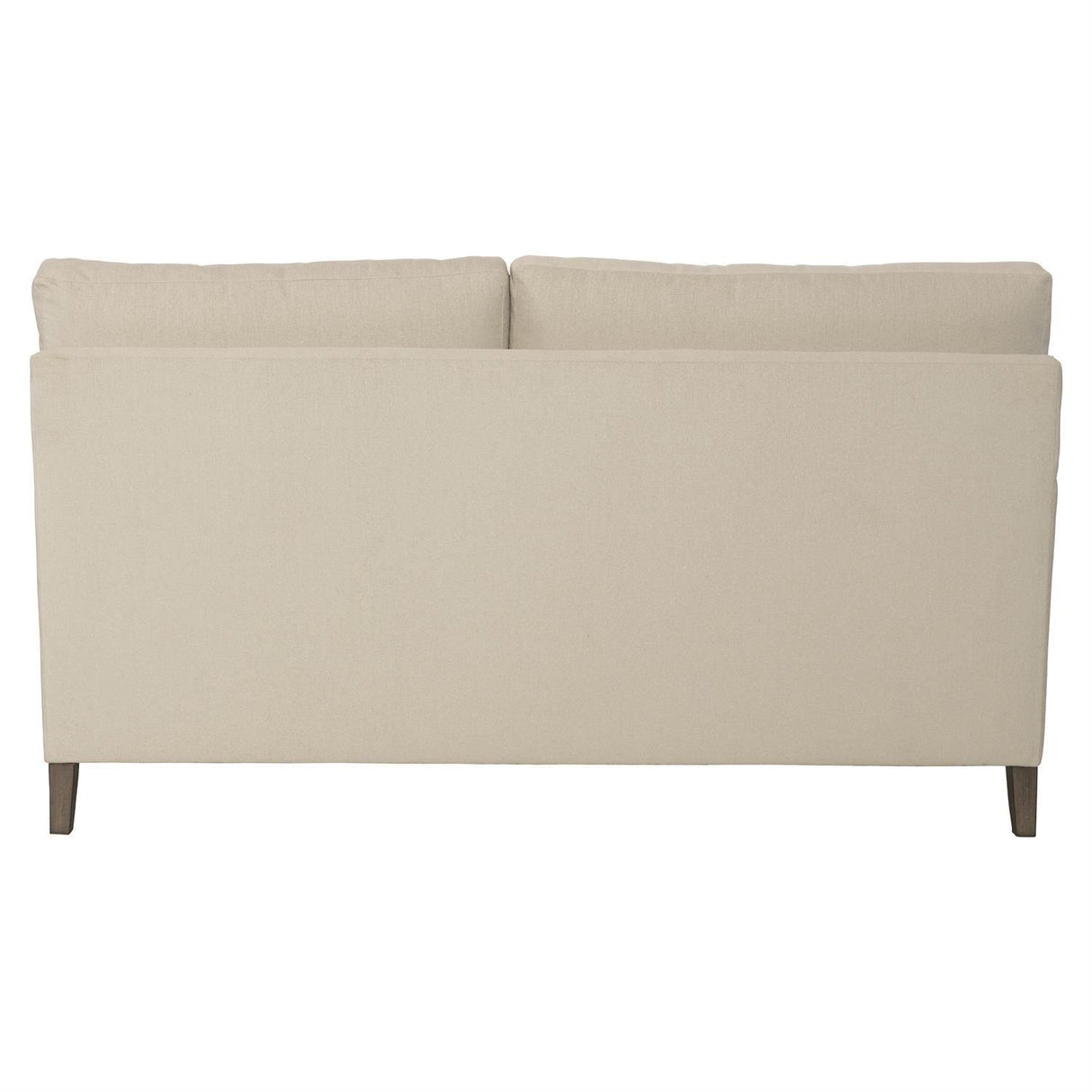 Bernhardt Plush Mila Sectional - Home Elegance USA