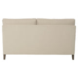 Bernhardt Plush Mila Sectional - Home Elegance USA