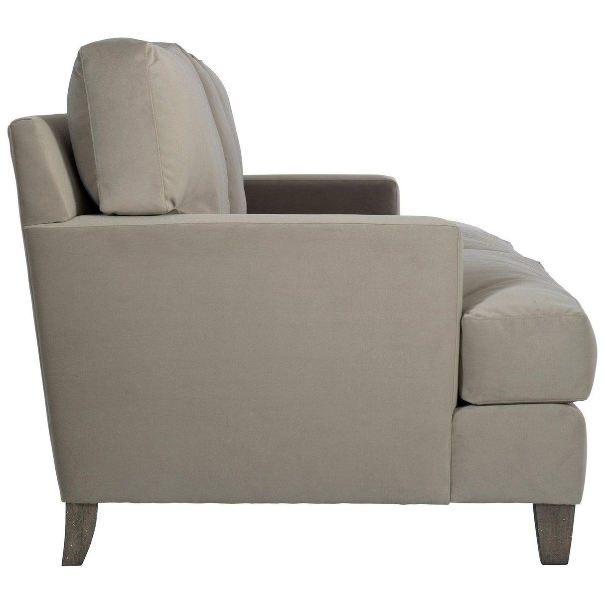 Bernhardt Plush Mila Sofa - Home Elegance USA