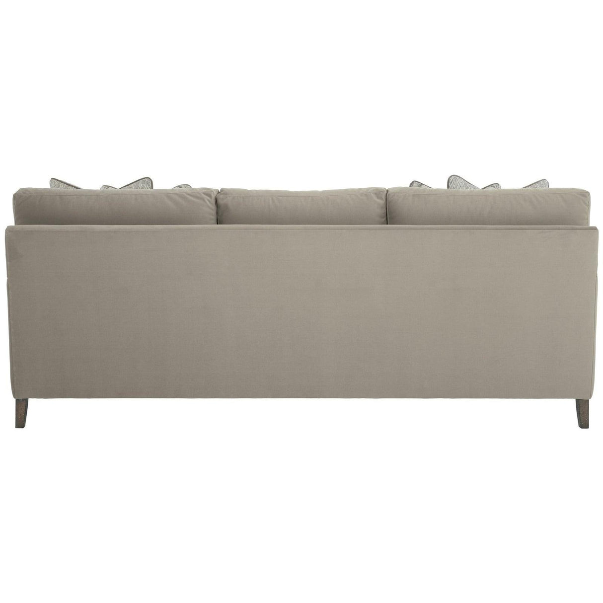 Bernhardt Plush Mila Sofa - Home Elegance USA