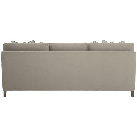 Bernhardt Plush Mila Sofa - Home Elegance USA