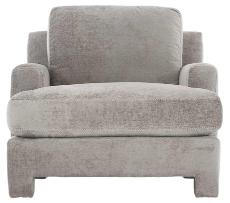 Bernhardt Plush Mily Chair - Home Elegance USA