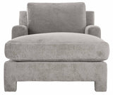 Bernhardt Plush Mily Chaise - Home Elegance USA