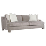 Bernhardt Plush Mily Sofa - Home Elegance USA