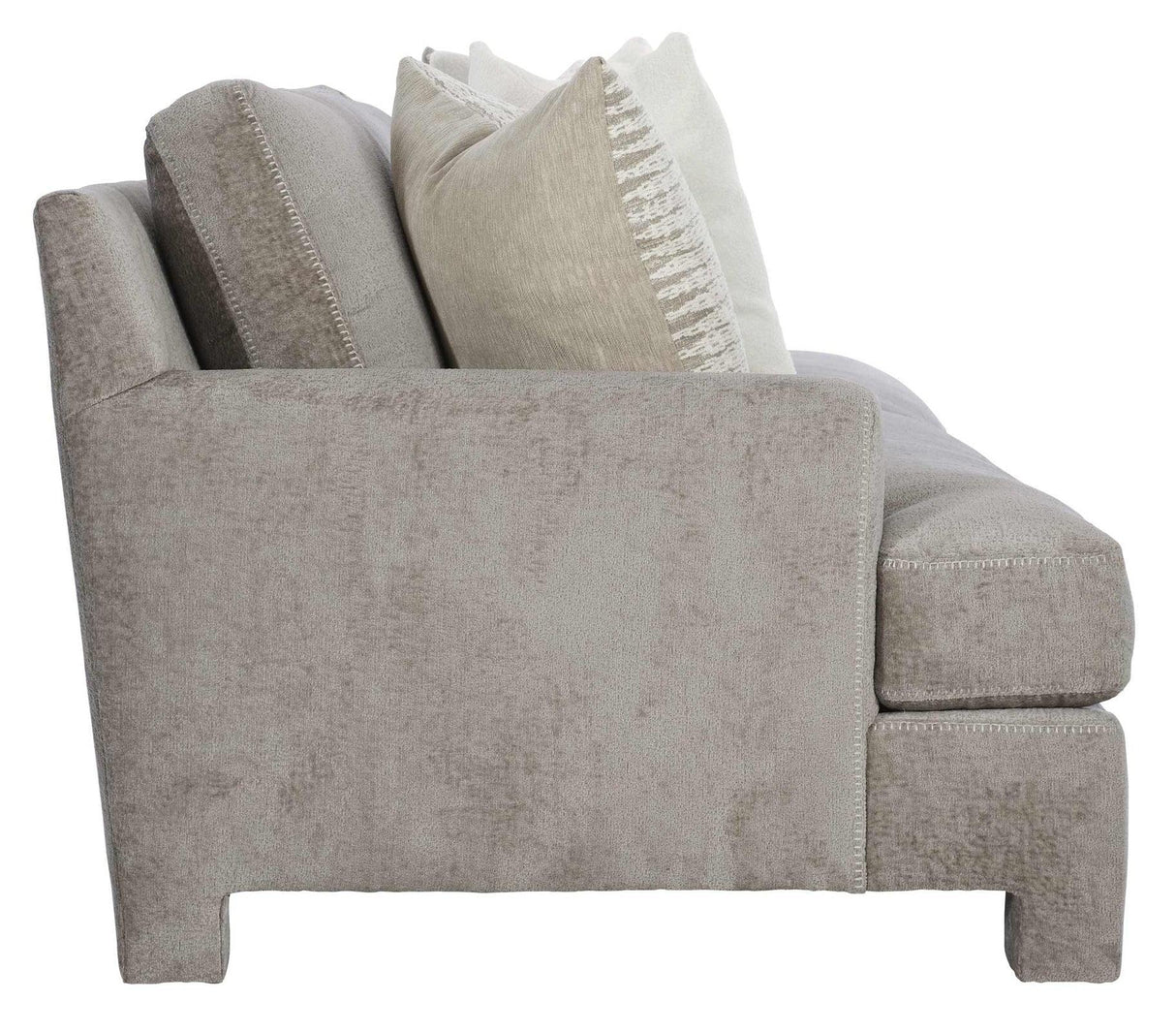 Bernhardt Plush Mily Sofa - Home Elegance USA