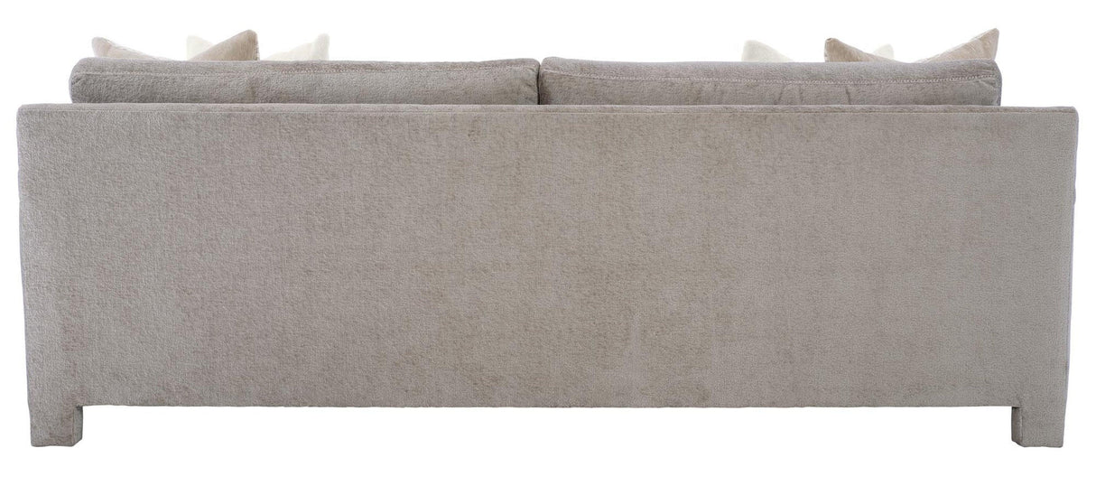 Bernhardt Plush Mily Sofa - Home Elegance USA