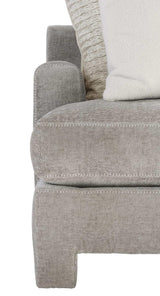 Bernhardt Plush Mily Sofa - Home Elegance USA