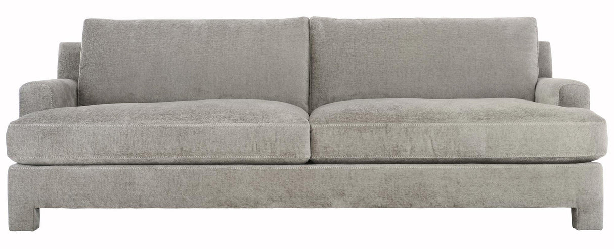 Bernhardt Plush Mily Sofa - Home Elegance USA