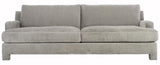 Bernhardt Plush Mily Sofa - Home Elegance USA