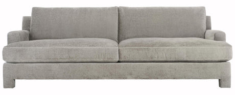 Bernhardt Plush Mily Sofa - Home Elegance USA