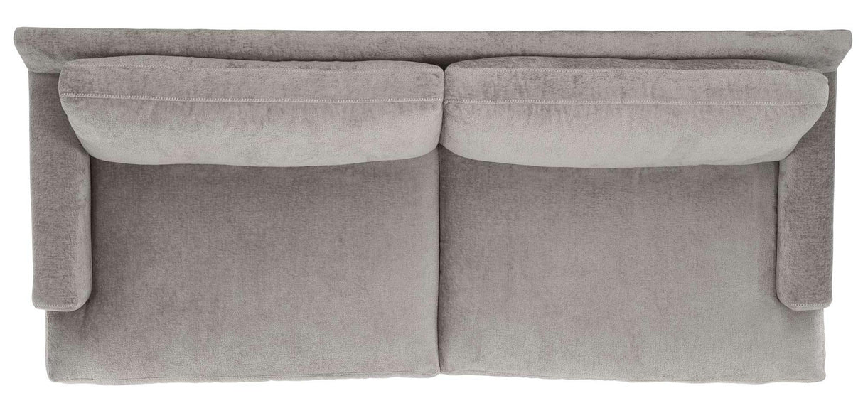 Bernhardt Plush Mily Sofa - Home Elegance USA