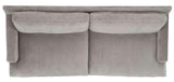 Bernhardt Plush Mily Sofa - Home Elegance USA