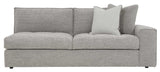 Bernhardt Plush Nest 2 PC Sectional - Home Elegance USA