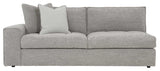 Bernhardt Plush Nest 2 PC Sectional - Home Elegance USA