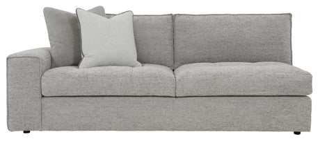 Bernhardt Plush Nest 2 PC Sectional - Home Elegance USA