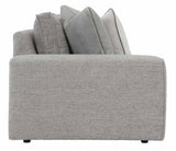 Bernhardt Plush Nest 2 PC Sectional - Home Elegance USA