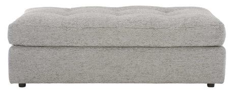 Bernhardt Plush Nest Cocktail Ottoman - Home Elegance USA