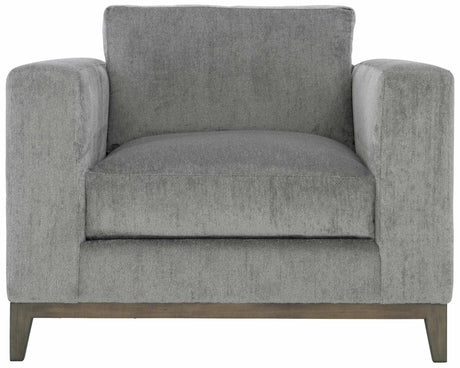 Bernhardt Plush Noel Chair - Home Elegance USA