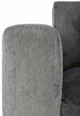 Bernhardt Plush Noel Chair - Home Elegance USA