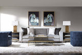 Bernhardt Plush Noel Sofa - Home Elegance USA