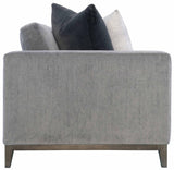 Bernhardt Plush Noel Sofa - Home Elegance USA