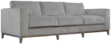 Bernhardt Plush Noel Sofa - Home Elegance USA