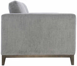 Bernhardt Plush Noel Sofa - Home Elegance USA