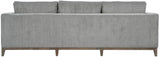 Bernhardt Plush Noel Sofa - Home Elegance USA